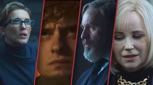 Alex Rider' Season 3 Cast And Character https://fugitives.com/alex-rider -season-3-cast-and-character-2024-amazon-series/