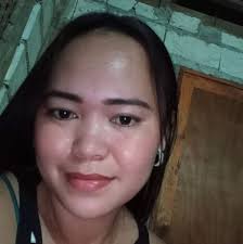 Mae Ann Pacomios Balaba