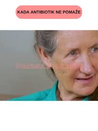 something is going around right now & this has been such a good remedy...