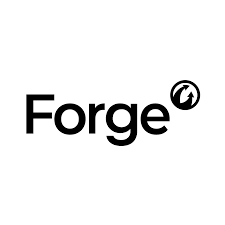نتیجه جستجوی لغت [forge] در گوگل