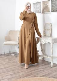 Aug 18, 2021 · un mariage, une cérémonie, à la plage, au soleil ! Ensemble Robe Tunique Avec Palazzo Pour Femme Voilee Classe Et Chic