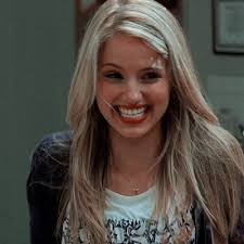 Like or reblog if saving. Icons Dianna Agron Tumblr Dianna Agron Diana Agron Glee