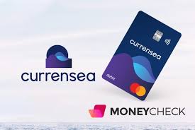 Lost or stolen bank card. Currensea Review 2021 Travel Card Linked To Your Everyday Bank Account