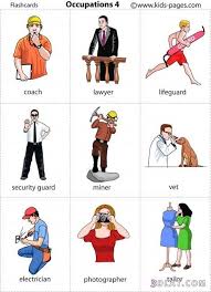 13507077764 Jpg 470 650 English Teaching Materials English Vocabulary Kids English