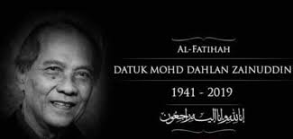 Daktu dahlan zainuddin kisah seorang biduan. Reds Boutique Dari Sebuah Desa Berbekal Gitar Tua Facebook