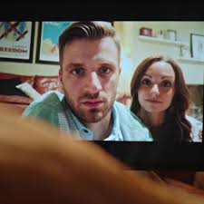 Are Sam and Nia still together after Ashley Madison scandal?