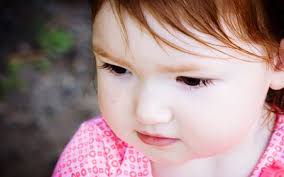 Top chinese names change annually influenced by trends, tradition, and pop culture. 100 Chinese Baby Names For Boys And Girls