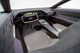 car interior おしゃれまとめの人気アイデア pinterest zhiying wang 車インテリア カーデザイン 高級車