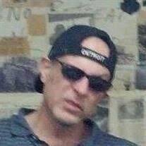 Victor G. Markus Obituary