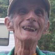 Raffa Family Obituaries