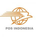 Portal informasi lowongan kerja terbaru daerah cikarang bekasi, karawang, bogor, jakarta, dan tangerang untuk lulusan sma/smk saat ini jne kembali membuka lowongan kerja. Lowongan Kerja Terbaru Depnaker 2021 Bro Loker