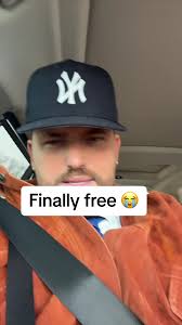 Independent Album Release: Killer Whales of Gotham