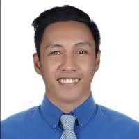 30+ (na) “Enerio” profile