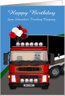 File is safe, tested with eset scan! Cards For My Truck Driver From Greeting Card Universe