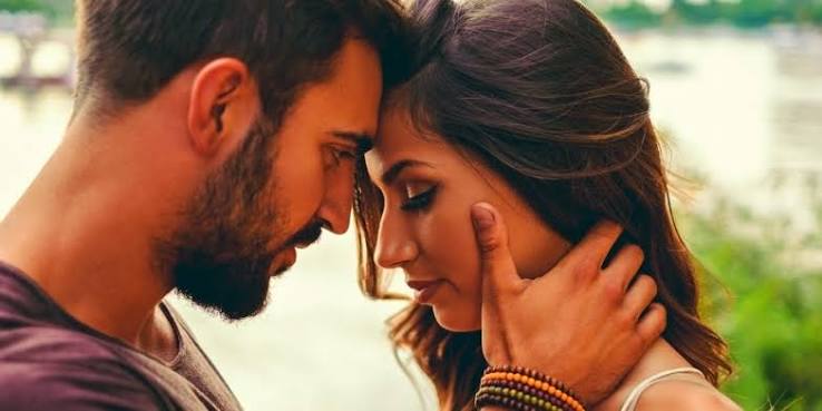 What Do Men Think Romance Really Means? | YourTango