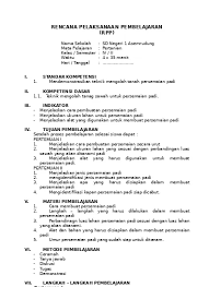 Check spelling or type a new query. Rpp Silabus Promes Pertanian Smtr 2 Doc
