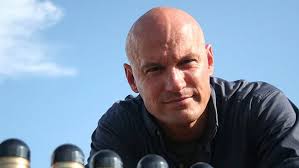 Remembering Navy SEAL Richard “Mack” Machowicz (The following tribute was  co-authored with Frumentarius by semi-regular contributor to this space,  John Martin, with contribution also from Brandon Webb. John is the  Republican county