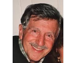 EDWARD FOX Obituary (2016)