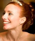 Bonnie Schofield's Instagram, Twitter & Facebook