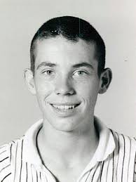 Michael Bryan Green: Jul 12, 1948