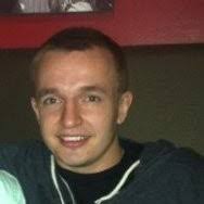 20+ "Machník" profiles