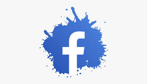 Get free icons of whatsapp+logo in ios, material, windows and other design styles for web, mobile, and graphic design projects. Splash Facebook Icon Png Image Free Download Searchpng Whatsapp Icon Png Free Transparent Clipart Clipartkey
