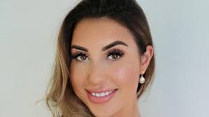 Facial treatments will be higher risk'