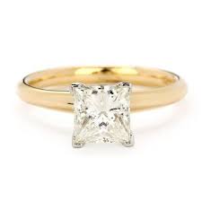 Sam's club membership costs $45 a year, which is cheaper than costco's $55 annual fee. Sam S Club Launches Bridal Collection With Engagement And Wedding Rings
