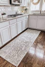 Pin On Flooring Tips