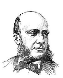 1824 en Lorraine — Wikipédia