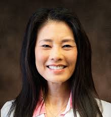 Hattiesburg Clinic OBGYN