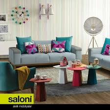 colorful and dynamic decor home decor furniture