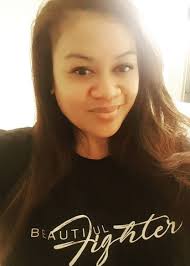 Happy birthday to you sir and many more !!!!