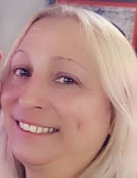 Obituary information for Elizabeth Ann Hippchen-Garner