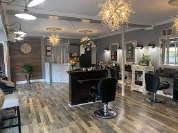 Home » retail stores » hair salons and haircutters » perfect look salons » ny » poughkeepsie. The Gallery Salon Retreat Hair Salon Poughkeepsie New York Facebook 1 653 Photos