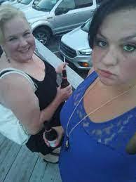 Kayla Caddell's Instagram, Twitter & Facebook