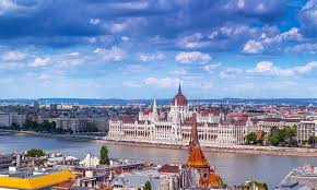 Din budapesta budapesta catre targu mures targu mures. Budapesta Viena 2021 Autocar Toate Locatiile Ungaria Circuite Cu Autocarul Din Targu Mures