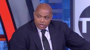 The site owner hides the web page description. Xk3x0gltt7c2rm