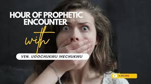 Beverly Mendes hello 😁🤗