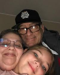 Ricky O'Neal Cannon, Sr. Obituary (2024)