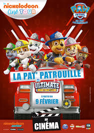 Paw patrol cartoon los paw patrol paw patrol characters paw patrol pups perros paw patrol les lolirock cloverfield 2 paw patrol coloring pages frozen sisters. Paw Patrol Mission Big Screen 2017