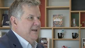 Federal cuts hit public broadcasts, including Kansas City PBS