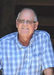 Obituary for Johnny Walthall