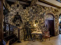 Search for hotels in sfantu gheorghe with hotels.com by checking our online map. Medieval Inspired Hotel Complex In Romania S Transylvania Up For Sale Romania Insider