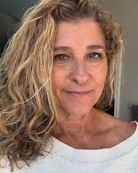 This is me. My first picture at 54. I am going to start a tradition for  myself to post a picture and what I'm grateful for based