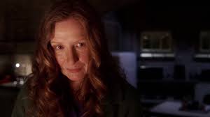 The Rainbow Of Her Reasons Is Six Feet Under At Its Best | Page 2 of 5 |  25YL