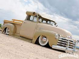Pin On Trucks