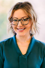 Adriatica Women's Health Verified Reviews