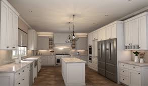 We are offering them at a discounted price online. Ready To Assemble Rta Kitchen Cabinets Toronto Kitchen Wholesalers