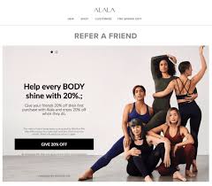 Brand awareness is a marketing term that describes the degree of consumer recognition of a product by its name. How To Increase Brand Awareness Full Guide Strategy Taboola